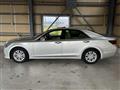 2013 Toyota Crown Hybrid