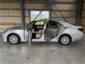 2013 Toyota Crown Hybrid