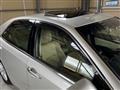 2013 Toyota Crown Hybrid