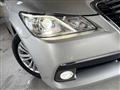 2013 Toyota Crown Hybrid