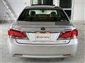 2013 Toyota Crown Hybrid