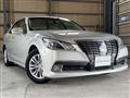 2013 Toyota Crown Hybrid