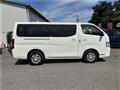 2013 Nissan NV350 Caravan