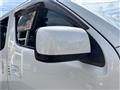 2013 Nissan NV350 Caravan