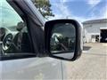 2013 Nissan NV350 Caravan