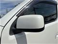 2013 Nissan NV350 Caravan