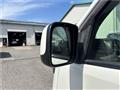 2013 Nissan NV350 Caravan