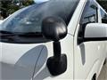 2013 Nissan NV350 Caravan