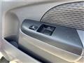 2013 Nissan NV350 Caravan