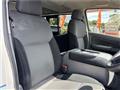 2013 Nissan NV350 Caravan