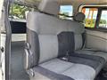 2013 Nissan NV350 Caravan