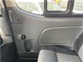 2013 Nissan NV350 Caravan