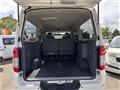 2013 Nissan NV350 Caravan