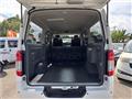2013 Nissan NV350 Caravan