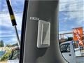 2013 Nissan NV350 Caravan
