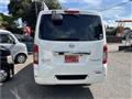 2013 Nissan NV350 Caravan