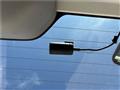 2013 Nissan NV350 Caravan