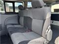 2013 Nissan NV350 Caravan