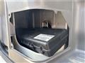 2013 Nissan NV350 Caravan