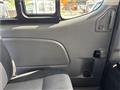 2013 Nissan NV350 Caravan