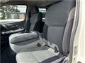 2013 Nissan NV350 Caravan