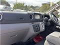 2013 Nissan NV350 Caravan