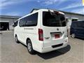 2013 Nissan NV350 Caravan