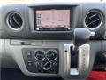 2013 Nissan NV350 Caravan