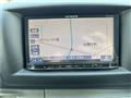 2013 Nissan NV350 Caravan