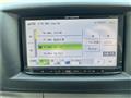 2013 Nissan NV350 Caravan