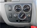 2013 Nissan NV350 Caravan