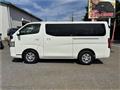 2013 Nissan NV350 Caravan