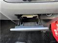 2013 Nissan NV350 Caravan