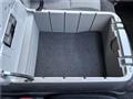 2013 Nissan NV350 Caravan