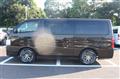 2015 Nissan NV350 Caravan