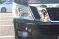 2015 Nissan NV350 Caravan