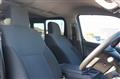 2015 Nissan NV350 Caravan