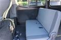 2015 Nissan NV350 Caravan