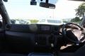 2015 Nissan NV350 Caravan
