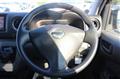 2015 Nissan NV350 Caravan