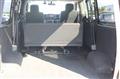 2015 Nissan NV350 Caravan