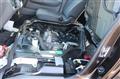 2015 Nissan NV350 Caravan