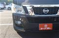 2015 Nissan NV350 Caravan