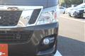 2015 Nissan NV350 Caravan