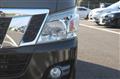 2015 Nissan NV350 Caravan