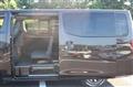 2015 Nissan NV350 Caravan
