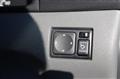 2015 Nissan NV350 Caravan