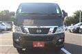 2015 Nissan NV350 Caravan