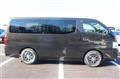 2015 Nissan NV350 Caravan