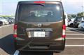 2015 Nissan NV350 Caravan